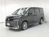 低燃費で環境にもやさしいハイブリッド車です。トヨタ専用診断機器でハイブリッドシステムを綿密に点検してあります!
