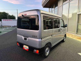 残価設定、通常クレジットと合わせた、お車購入時にしか加入できない大変お得な自動車保険もございます!現金購入予定だったお客様もこの保険に入るためにローンを組む方も増えております。詳細はスタッフまでどうぞ