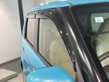 お車をお探しのお客様、ご購入までの流れや疑問点など一つ一つ丁寧にご説明させていただきます。 お客様にご納得頂ける一台を一緒にお探しいたしますので、当店へ是非どうぞ!