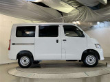 中古車は一点もの!だからこそタイミングが大切です☆お早目のご検討がオススメです♪