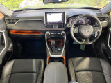 RAV4  アドベンチャー
