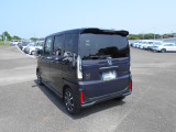 当社のデモカーとして使用していた車です。