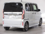 ボディクリーニング後、愛車をピカピカの状態へ保護するコーティング「ブライトパック」がおススメです!水垢がつきにくく、手入れがしやすくなりますよ!いつも愛車をきれいにしておきたい方におススメです。