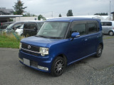 4WD禁煙車検新規2年KFチェーンベルトキーレスABSフォグランプ社外14インチアルミホイール