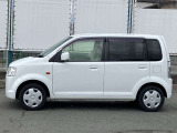 eKワゴン M 