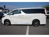 同業者様への販売はお断りさせていただきます。 車検無し車両の場合は、車検を取得したお支払い総額で表示しております。