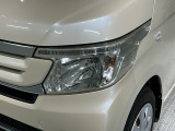 お車をお探しのお客様、ご購入までの流れや疑問点など一つ一つ丁寧にご説明させていただきます。 お客様にご納得頂ける一台を一緒にお探しいたしますので、当店へ是非どうぞ!