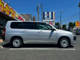 新車、自動車保険の取り扱いもございます!中古車の販売以外でもお客様の事を第一に考え、最前のご提案をさせて頂きます。些細なことでも気兼ね無くお尋ね下さい。