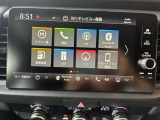 バックカメラ連動!ガイドラインも表示されるのでバック駐車が苦手な方でも安心ですね♪車庫入れの苦手なお客様!もう心配いりません。バックモニターがあれば、ぶつける心配一切無し!重宝してくれると思います!