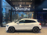/新車保証継承/ドライビングアシスタンスP/本革シート/カーボンルックインテリアトリム/メモリー付電動シート/前後調整機能付リアシート/フットトランクオープナー/アンビエントライト/360度カメラ/20inアルミ