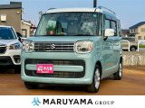 【ポケットカーズが選ばれるワケ】☆☆ 車検 ☆☆ 全店で年間27,000台以上の車検を実施。新潟県でNO1の実績を誇っています!