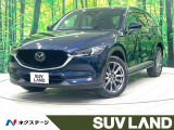 禁煙車 純正ナビ 全周囲カメラ BOSEサウンド レーダークルーズ