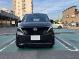 【メンテプロパック】■途中解約も可能カーライフプランが変更になっても大丈夫。条件を満たせば途中解約が可能です■全国どこでも利用可能他県に転居しても、引き続き利用できます