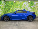BRZ 2.4 S 