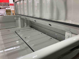 ダイハツ東京販売では他メーカーからの乗り換え、買い取りなども高価下取りいたします!是非おまかせ下さい! 町田金森店  TEL:042-796-6431 まで宜しくお願い致します!