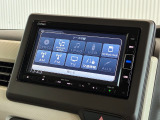 【オーディオ機能】Bluetooth対応、デジタルTV、CD・DVDプレイヤー、AM/FMチューナー付きです!