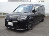 ホンダ ステップワゴン