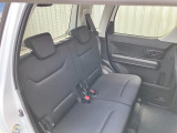 知識豊富なメカニックスタッフとスズキ車専用コンピューター診断機でお車購入後のカーライフをサポートいたします!