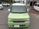 ご覧いただき誠にありがとうございます現車展示しておりますので是非ご確認くださいませ