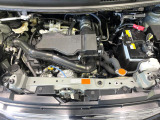 親切・丁寧な専門メカニックスタッフが応対!・車検・点検整備・事故等の修理などアフターサービスも安心。お車のカスタマイズもネクステージのサービススタッフまでご相談ください!