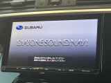 【ナビゲーション】目的地までしっかり案内してくれる使いやすいナビ。Bluetooth接続すればお持ちのスマホやMP3プレイヤーの音楽を再生可能!毎日の運転がさらに楽しくなります!!