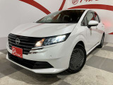 中古車販売・買取査定・車検・整備・鈑金塗装・用品販売・自動車保険を取扱い、トータル・カーライフサポート店舗です。
