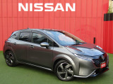 お車のご検討ありがとうございます。日産プリンス兵庫販売株式会社 明石中古車センター TEL078-936-0802 お問い合わせお待ちしております、