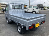 名義変更後の新車保証継承も実施いたします!