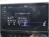 保証に関しましても、高年式車両にはメーカー保証や低年式車でも最長3年・走行無制限まで、ご用意させて頂いております(車輌によって条件が変わります。)