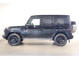 お気軽にお問い合わせください。Tel:075-325-0440 Mobile:090-6756-7496  中古車担当:廣田まで