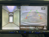 ◆【お問い合わせください】写真の内容に関してやおクルマ購入までの流れなどご不明点、ご質問等がございましたらお気軽にガリバー店舗までお問い合わせください。
