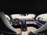 シュテルン世田谷グループのオートローン金利は実質年率1.9%から!残価設定型ローンや自由返済型ローンもご利用可能でございます。