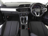 指定工場で車検までご対応可能。6ベイを完備したサービス工場を併設し、快適なAudiライフをサポートします。詳しくは0078-6002-900146中古車スタッフまで