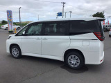個性豊かなスタッフがお客様の車選びをしっかりとアドバイスいたします。是非一度鶴田自動車へご来店お待ちしております。当社は中古自動車販売士が在籍しています。