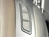 【メモリー機能付きパワーシート】ドライバーごとに設定したシート位置を記憶して、ボタン一つで切り替えできる便利な機能!運転する方が複数名いらっしゃるご家庭におすすめです♪