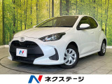 禁煙車 純正ナビ バックカメラ ETC Bluetooth再生