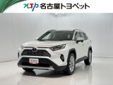 通常の中古車店舗とは少し形態が異なっておりお客様との商談、現車確認などを想定した施設ではございません。大変申し訳ないのですが、ご来店はご遠慮頂いております。ご了承ください。