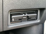 ETCです。セットアップを完了してから納車となりますので、すぐにご利用頂けます。