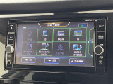 エクストレイル 2.0 20Xi 4WD 4WD 修復歴無し