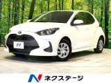 禁煙車 ナビ機能付ディスプレイ バックカメラ 100V電源 衝突被害軽減