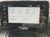 Bluetoothオーディオ、といった様々なタイプを揃えておりますので、お好みに合わせて使っていただくことができます♪