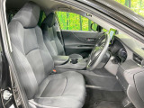 ドライバーによって運転しやすいポジションは異なり、あの車はどうなのか不安なこともありますよね。気になるお車は店頭で乗り込んでご確認いただけます♪