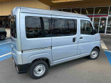 ご覧いただきありがとうございます。埼玉ダイハツなら多彩な車種をラインナップ。安心のディーラー品質からお気に入りの1台を(^^♪