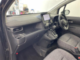 ◆北は北海道から南は沖縄まで、ご購入いただいたお車は全国にご納車が可能です!お電話、メール、動画などでリモートでお車のご案内も可能です!親切、丁寧に対応させて頂きますのでお気軽にご相談ください!
