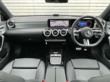 Aクラス A200d アーバン スターズ 