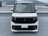 ☆当社展示試乗車でした☆高年式で走行も少なく当店オススメ車です☆