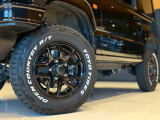 ジムニー XC 4WD 