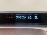 メーターは見やすい安全仕様!様々な情報がここに詰まっております☆