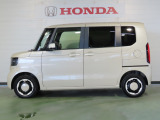 当店の車をご覧頂き有難うございます!まずは一度ご来店頂き、実際にお車をご覧ください!スタッフ一同お待ちしております!
