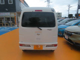 ハイゼットカーゴ デラックス SAIII ハイルーフ 